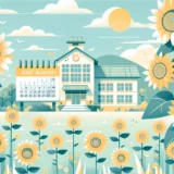 001 summer vacation when start thumbnail