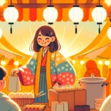 002 summer short term job thumbnail