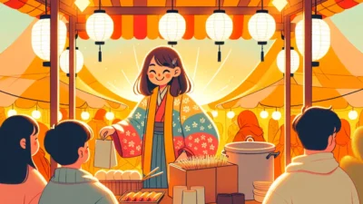 夏休み短期バイトおすすめ｜高時給・楽しく稼げる仕事まとめ