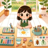 小学生の夏休みの過ごし方｜充実させるアイデアと計画術