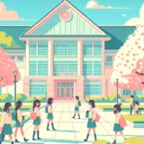 006 university summer start thumbnail