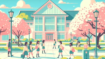 【2026年】大学の夏休みはいつから？主要大学の期間まとめ