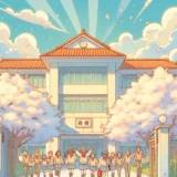 【2026年】高校の夏休みはいつから？地域別の期間と補習事情