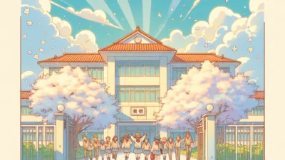 【2026年】高校の夏休みはいつから？地域別の期間と補習事情