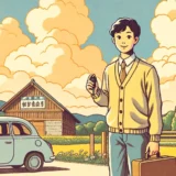 010 summer driving camp thumbnail