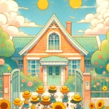 【2026年】小学校の夏休みはいつから？都道府県別の期間一覧