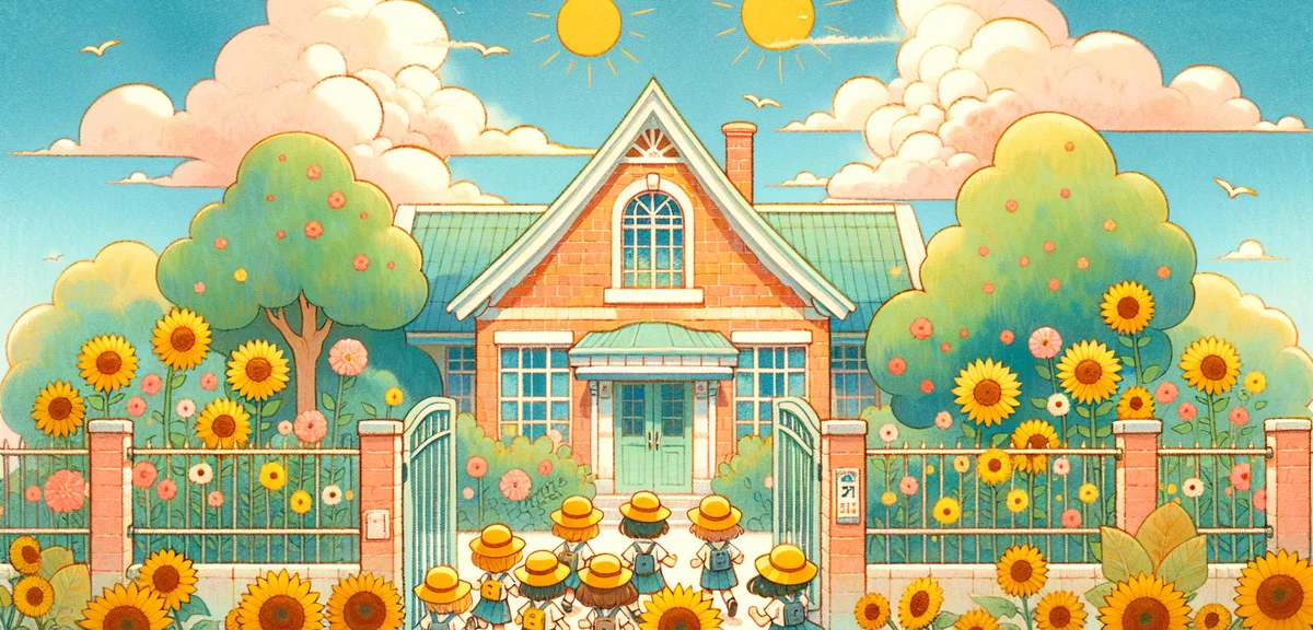 【2026年】小学校の夏休みはいつから？都道府県別の期間一覧