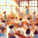 夏休みの学童保育ガイド｜料金・時間・申し込み方法まとめ