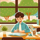 中学生の夏休み過ごし方｜勉強と遊びを両立するコツ