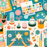 014 summer craft one day thumbnail