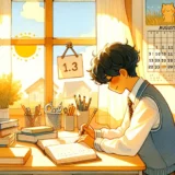 015 highschool summer guide thumbnail