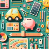 016 summer craft kit thumbnail