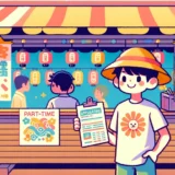 大学生の夏休み短期バイトおすすめ｜高時給で経験も積める仕事