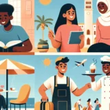 023 university summer guide thumbnail