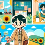 025 summer events elementary thumbnail