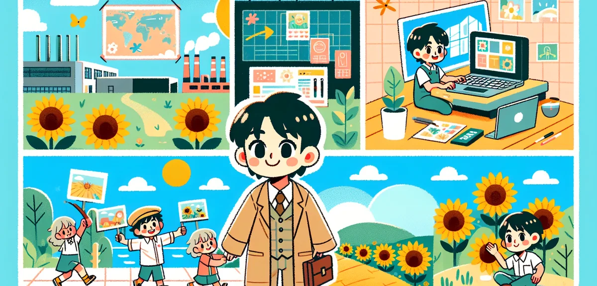 小学生向け夏休みイベント情報｜無料で参加できる体験まとめ