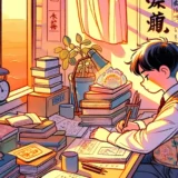 夏休みの宿題が終わらない！最終日に間に合わせる緊急対策