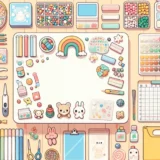 031 elementary summer craft 100yen thumbnail