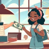 高校生の夏休みバイトガイド｜法律・おすすめ・稼ぎ方まとめ