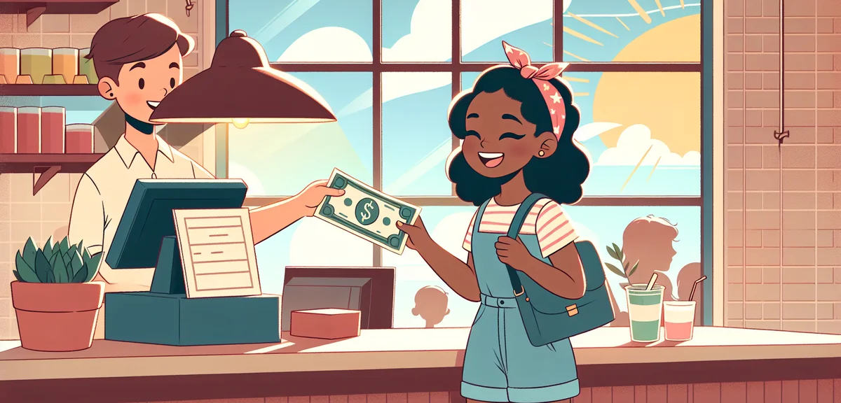 高校生の夏休みバイトガイド｜法律・おすすめ・稼ぎ方まとめ