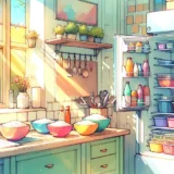 033 summer lunch make ahead thumbnail