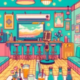 まねきねこの夏休み料金は？学生割引と混雑回避のコツ