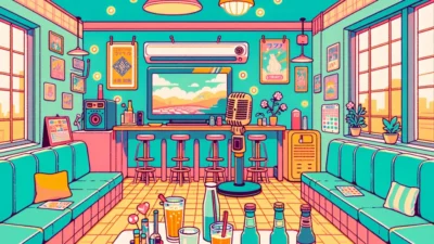 まねきねこの夏休み料金は？学生割引と混雑回避のコツ