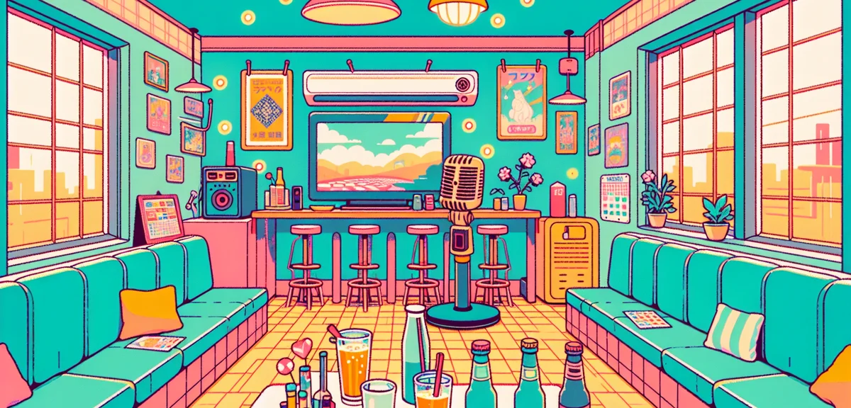 まねきねこの夏休み料金は？学生割引と混雑回避のコツ