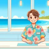 037 summer resort job thumbnail