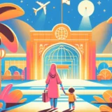 038 summer parent child study abroad thumbnail