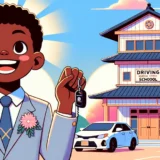 039 summer driving camp cheap thumbnail