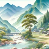 040 summer travel hidden gems thumbnail