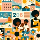 【2026年】夏休み情報まとめ｜日程・イベント・おすすめスポット