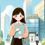 047 summer internship thumbnail