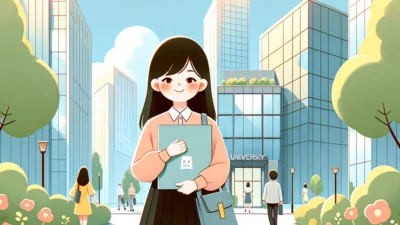 夏休みインターンの探し方｜大学生が参加すべき理由と選び方