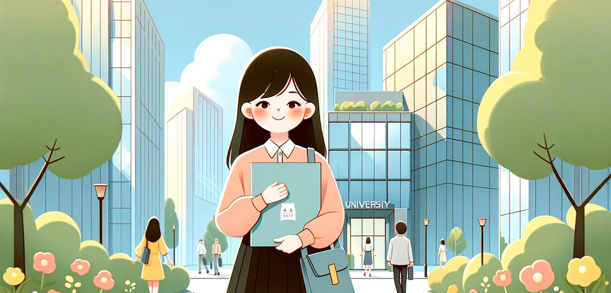 夏休みインターンの探し方｜大学生が参加すべき理由と選び方