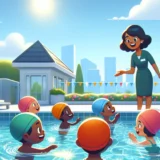 夏休みの水泳教室ガイド｜短期スクールの選び方と費用相場