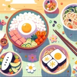 053 summer easy lunch recipes thumbnail