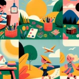 054 summer things to do thumbnail