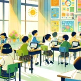 055 summer school elementary thumbnail