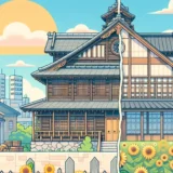 夏休みはなぜあるの？子供にもわかる歴史と理由