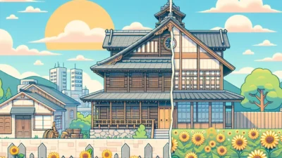 夏休みはなぜあるの？子供にもわかる歴史と理由