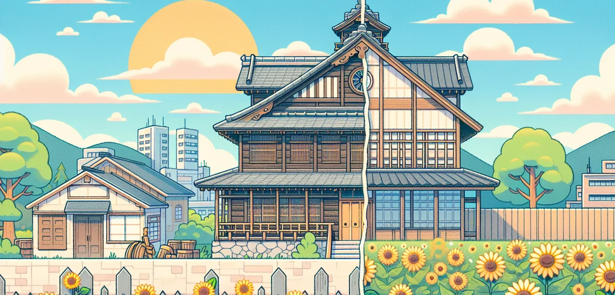 夏休みはなぜあるの？子供にもわかる歴史と理由