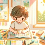 059 summer schedule highschool thumbnail