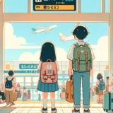 060 summer study abroad junior high thumbnail