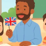 061 summer study abroad elementary thumbnail