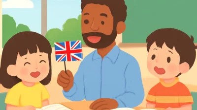 小学生の夏休み留学ガイド｜おすすめプログラムと準備チェックリスト