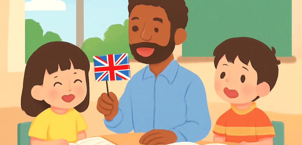 小学生の夏休み留学ガイド｜おすすめプログラムと準備チェックリスト