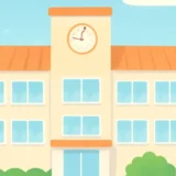 夏休み廃止の噂は本当？短縮化の動きと今後の見通し