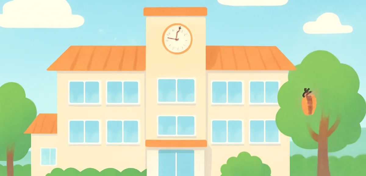 夏休み廃止の噂は本当？短縮化の動きと今後の見通し